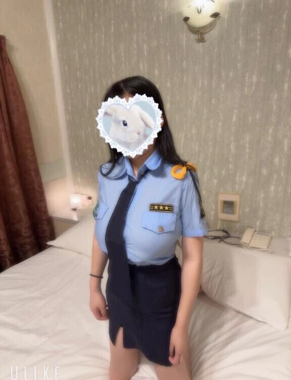 シたい事…🍼💭