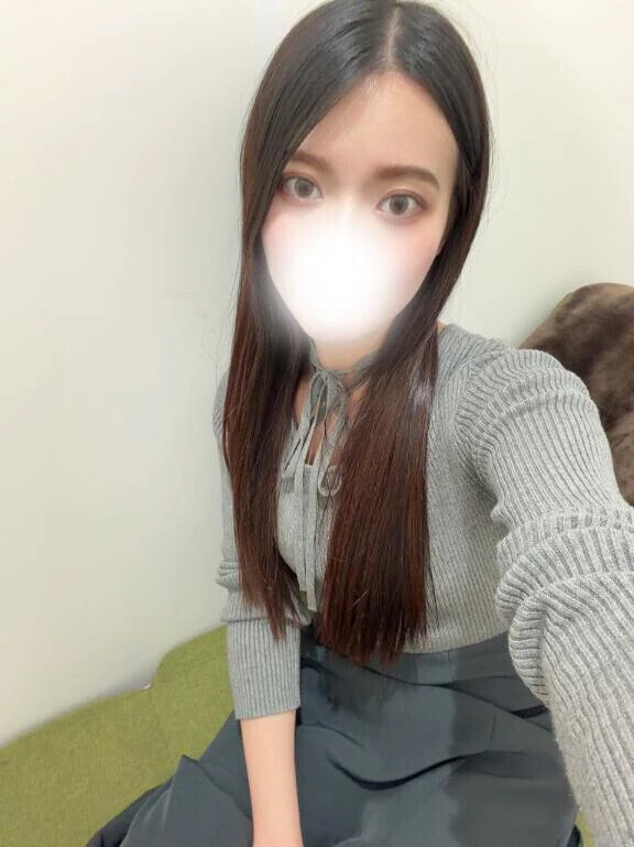 ♡120分 バンドお兄様♡