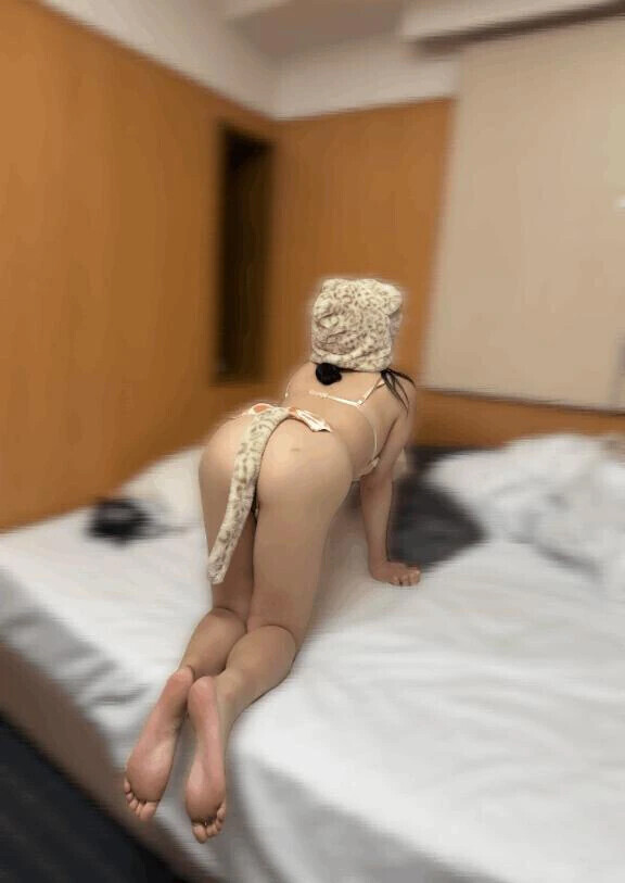 ご予約ありがとう💕