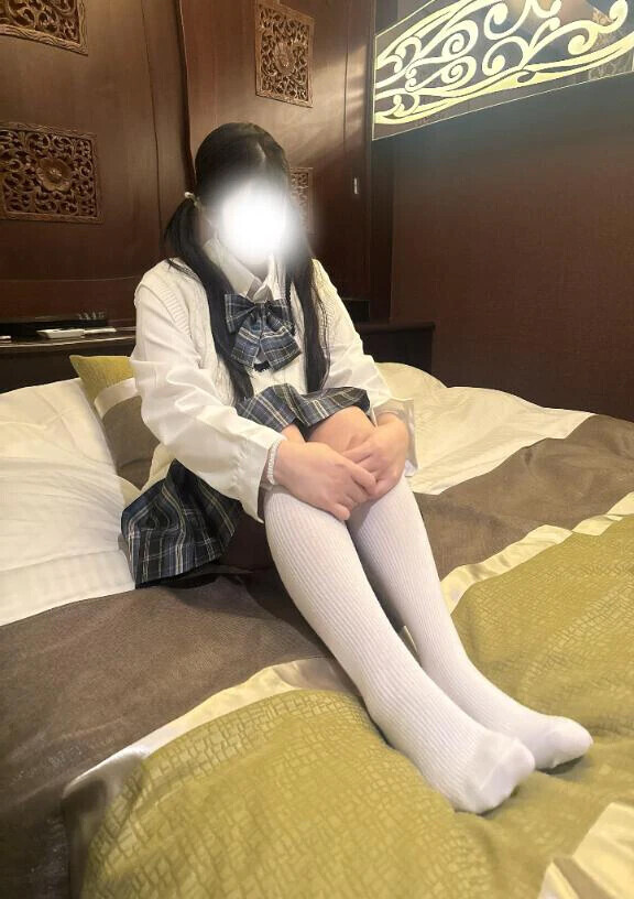 特別なプレゼント💖