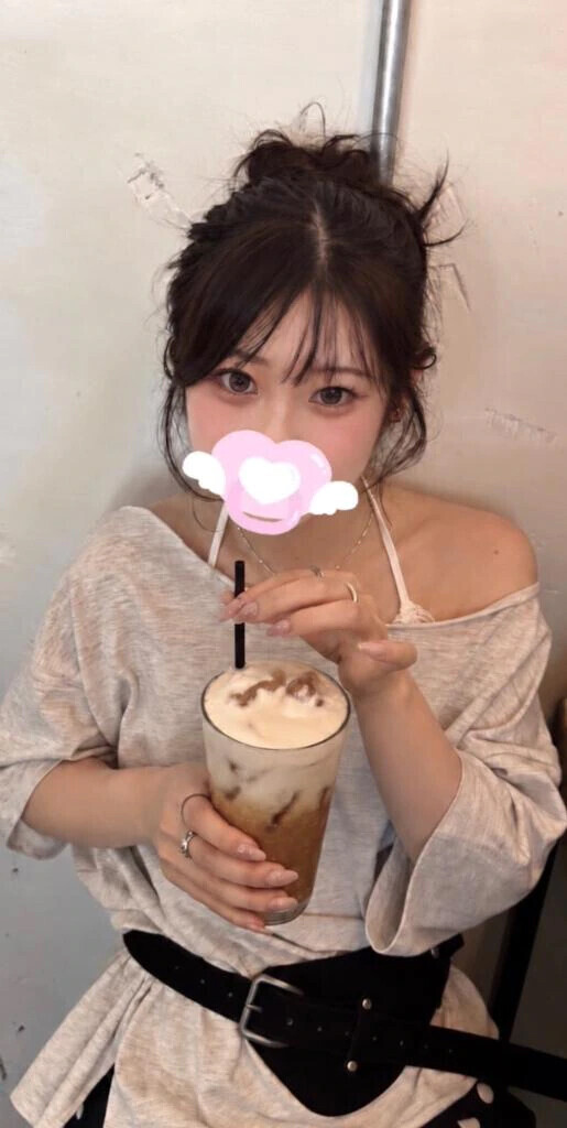 出勤してます✨️