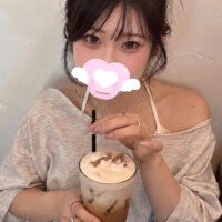 出勤してます✨️