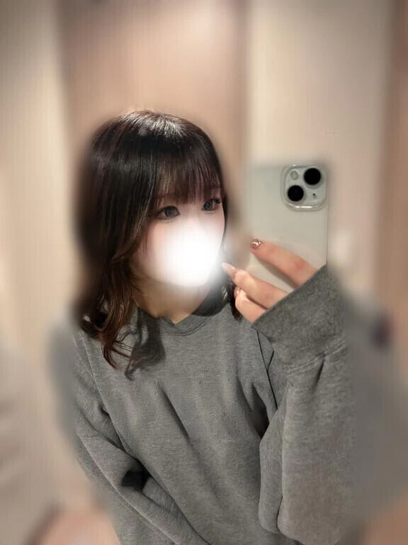 お久しぶりです