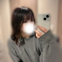 お久しぶりです