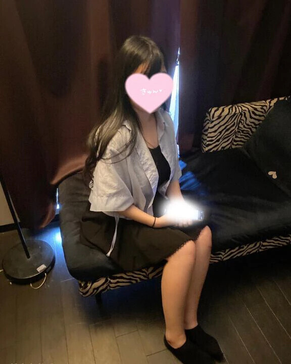 🌟お知らせ🌟
