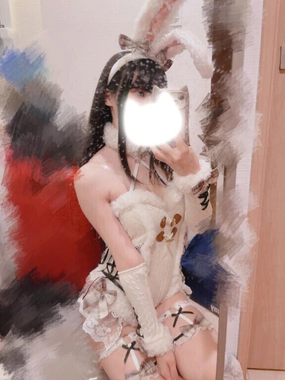 ハロウィン🎃
