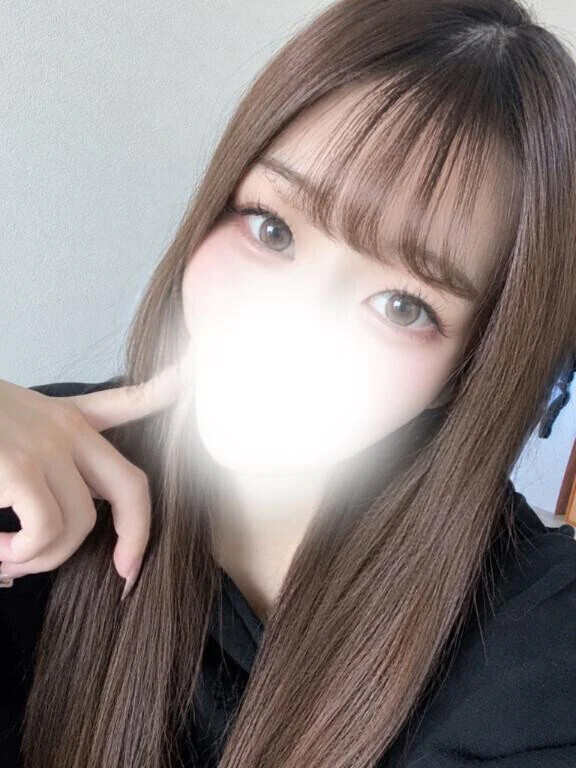 10/24~26🤍
