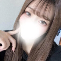 さら