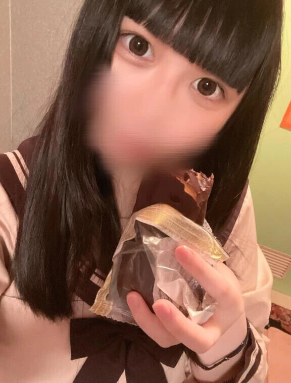 ♡たっぷりなの好きですか？♡