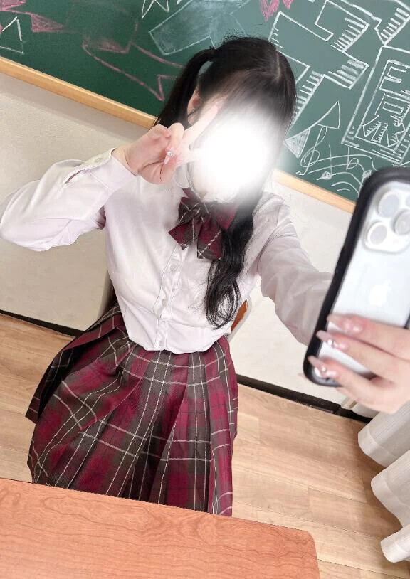 ルンルン〜🎶