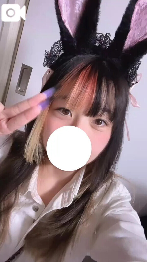 ハロウィン近くなってきたね🥺