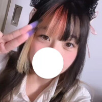 ハロウィン近くなってきたね🥺