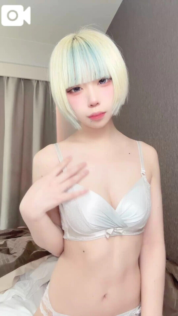 本気で愛し合えるお兄さん❣️募集中🫶🏻‎🎀