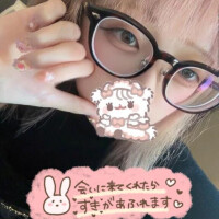 お知らせ📢💖