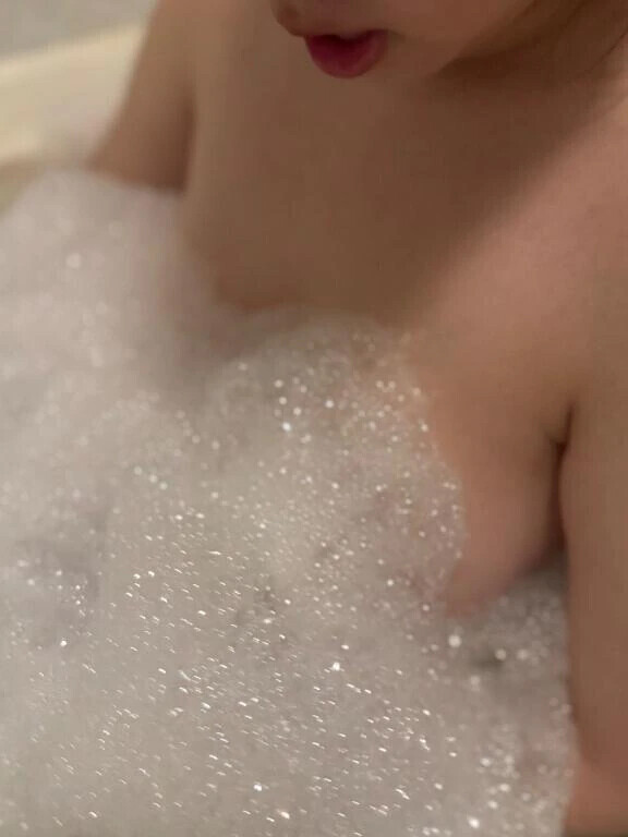 ありがとうございます💕