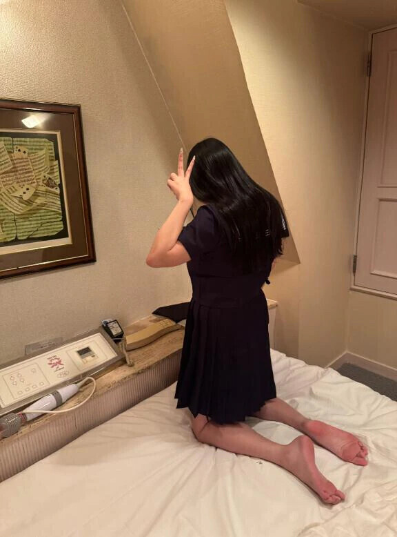 しあわせ🎀