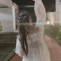 10/21 22:30 ご自宅猫ちゃんのお客様🐱