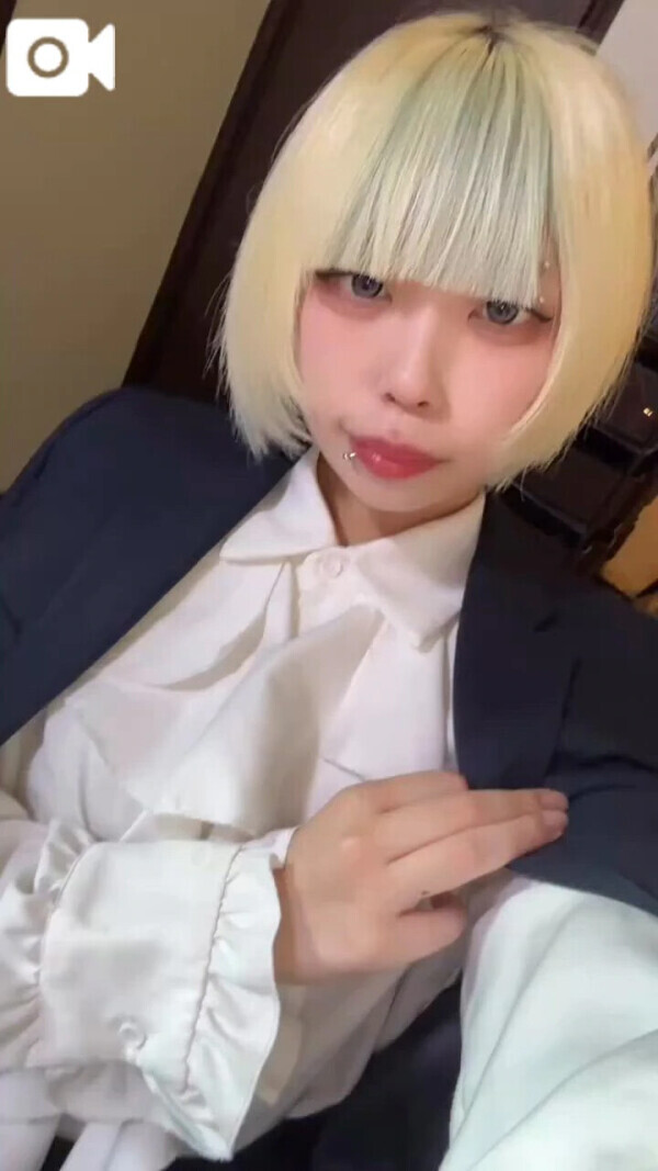 のるのもらって嬉しいもの🤭💞