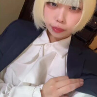 のるのもらって嬉しいもの🤭💞