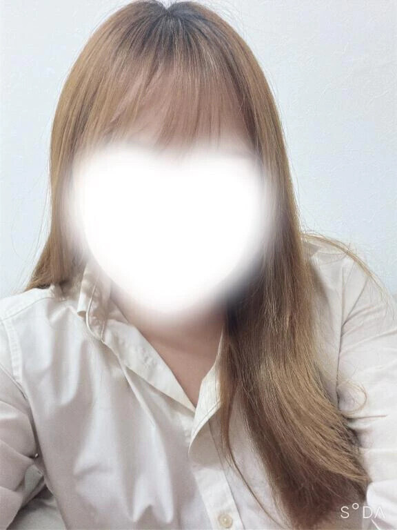 あみですれ