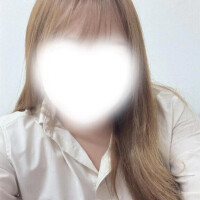 あみですれ