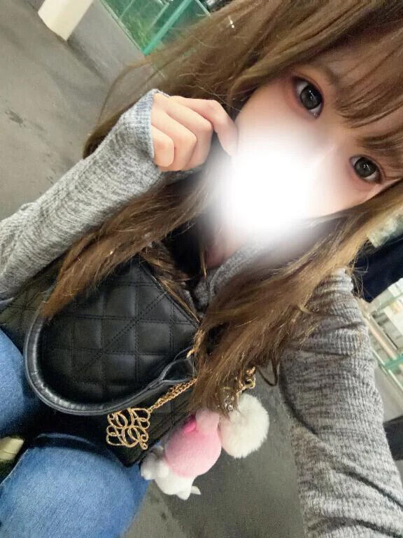 明日から！