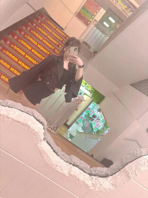 お昼ぶりぶりの助❣️