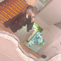 お昼ぶりぶりの助❣️