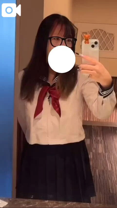 学生戻ってみた🙌