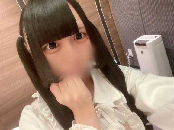 ♡贅沢したいお話♡