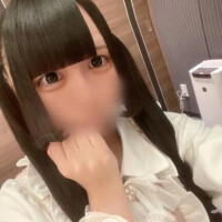 ♡贅沢したいお話♡