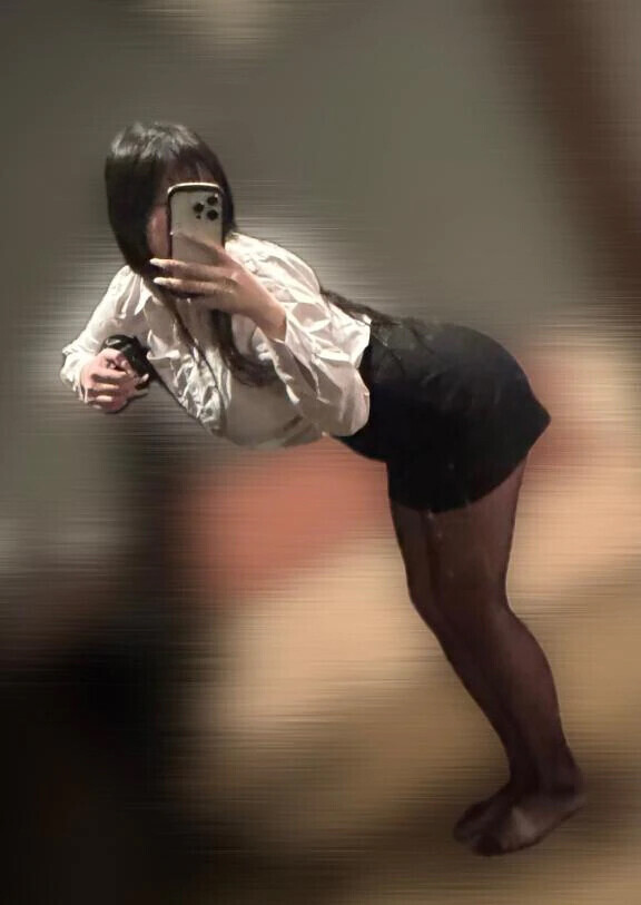 残り…