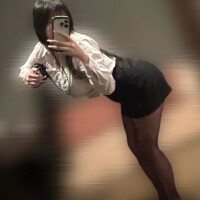 残り…