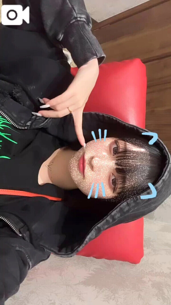 実はみなせ……Mなんです🙈💗