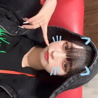 実はみなせ……Mなんです🙈💗