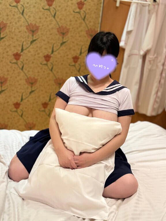 最後の日💓