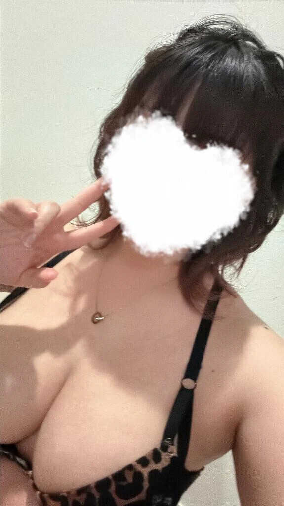 よろしくね✨