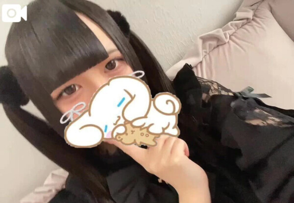 ♡お兄さんがさせてくれる？♡