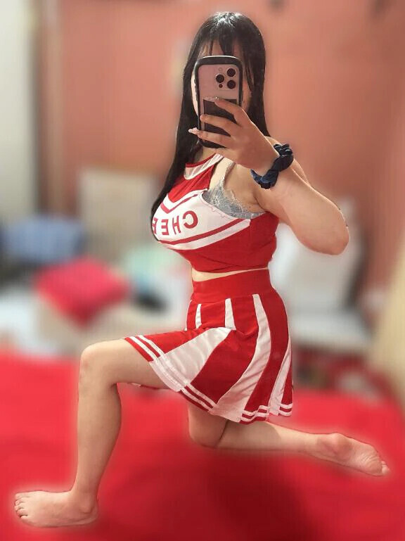 したいっ🎀