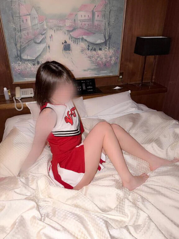 みなせのトリセツ🤩