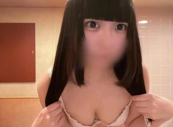 ♡まだ眠たくないはず！♡