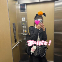 退勤