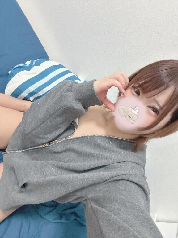 本日も❣️