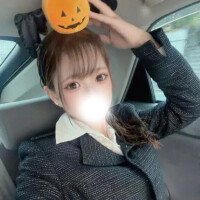 いたずらしちゃうぞ♡