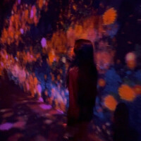 この世からひとつだけ音を消せるなら💖