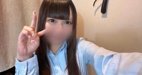 ♡我慢できる？♡
