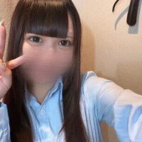 ♡我慢できる？♡