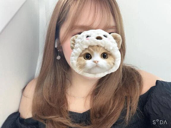 しゅっきん♡