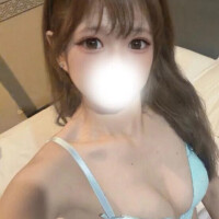 お礼💌