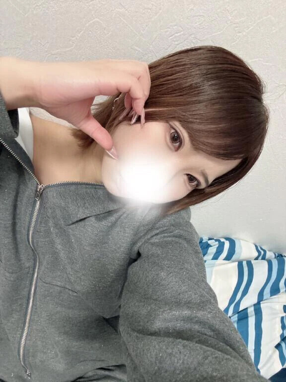出勤してるよー❣️